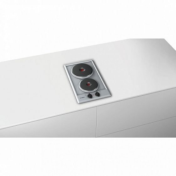 Поверхность BOSCH pcx 345 e купить с доставкой по Москве и Московской области в интернет-магазине ТехноВегас