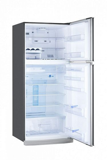 Холодильник MITSUBISHI-ELECTRIC mr-fr62k-st-r