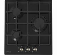 Варочная поверхность GRAUDE GS 45.1 SM