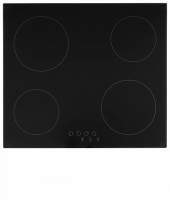 Варочная панель Monsher MKFC 60400B01