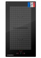 Варочная поверхность MAUNFELD MVI31.FL2-BK