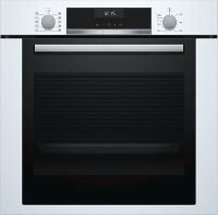 Духовой шкаф BOSCH HBG337YW0R