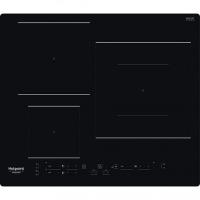 Варочная панель HOTPOINT-ARISTON HB 4160S NE