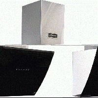 Каминная вытяжка Kaiser AT 6488 Eco