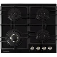 ВАРОЧНАЯ ПОВЕРХНОСТЬ SCHAUB LORENZ SLK GY6511