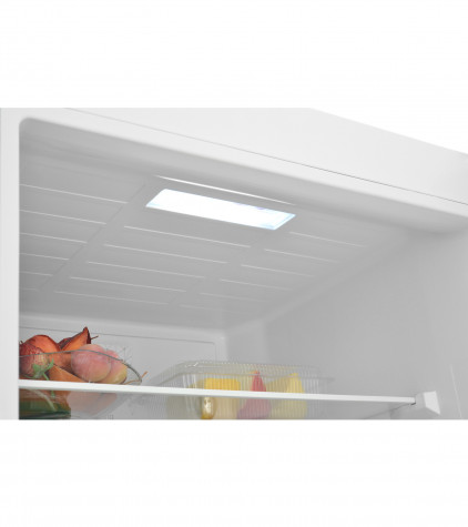 Холодильник JACKY'S JR FW20B1 купить с доставкой по Москве и Московской области в интернет-магазине ТехноВегас