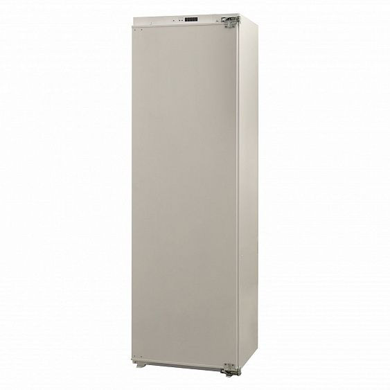 Встраиваемая морозильная камера KORTING KSFI 1833 NF