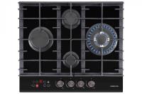 Варочная поверхность HIBERG VM 6145 B