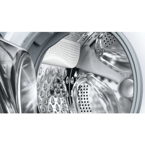 Стиральная машина с сушкой BOSCH wvh 28441 oe купить с доставкой по Москве и Московской области в интернет-магазине ТехноВегас