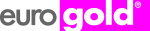Eurogold