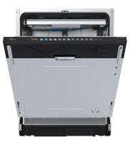 Встраиваемая посудомоечная машина Midea MID60S730i