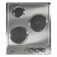Варочная поверхность SIMFER H45E03M016