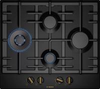 Варочная панель BOSCH PCI6B6B95R