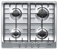 Поверхность GORENJE g 640 x