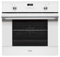 Духовой шкаф KORTING okb 792 cfw