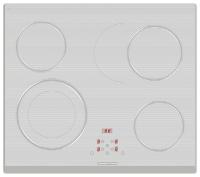 Поверхность ZIGMUND & SHTAIN cns 159.60 wx