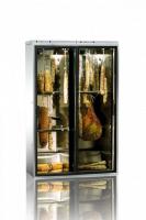 Шкаф для хранения мяса IP INDUSTRIE SAL 2501 CF (SD)