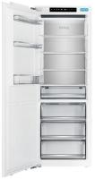 Морозильная камера KORTING KSFI 1955