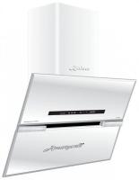 Вытяжка KAISER at 6407fw