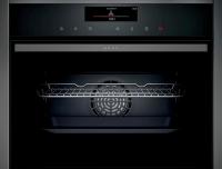 Духовой шкаф NEFF C18FT28G0