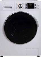 Стиральная машина WEISSGAUFF WM 5649 DC Inverter