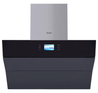 Вытяжка GRAUDE DH 90.0 GG