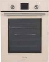 Встраиваемый духовой шкаф KORTING OKB 7951 CMB