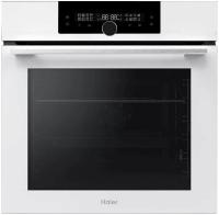 Духовой шкаф HAIER HOQ-F6QSN3WB