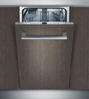 Посудомоечная машина SIEMENS sr 65m030