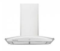 Вытяжка ZIGMUND & SHTAIN K 136.6 W