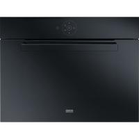 Духовой шкаф FRANKE FMW 45 CR C BK