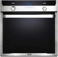 Духовой шкаф DeLonghi SLM 8 XL RUS