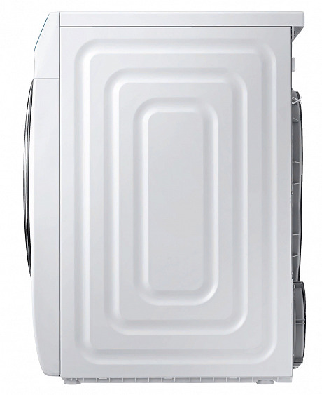 Сушильная машина Samsung DV90N8289AW купить с доставкой по Москве и Московской области в интернет-магазине ТехноВегас