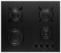 Варочная поверхность ARDESIA c 604 b