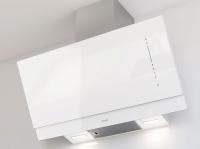 Вытяжка PANDO P-725/90 CR.BLANCO 850