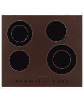 Варочная поверхность KUPPERSBERG FA60RC