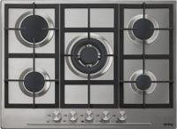 Поверхность KORTING hg 765 ctx