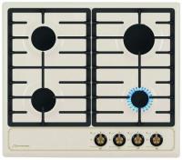 Варочная панель Schaub Lorenz SLK GB 6220