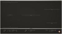 Варочная поверхность DE DIETRICH DPI7966XS