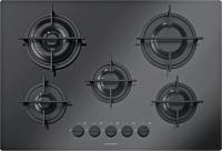 Варочная поверхность BARAZZA 1PMD70N