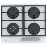 ВАРОЧНАЯ ПОВЕРХНОСТЬ KORTING HGG 6722 CTW