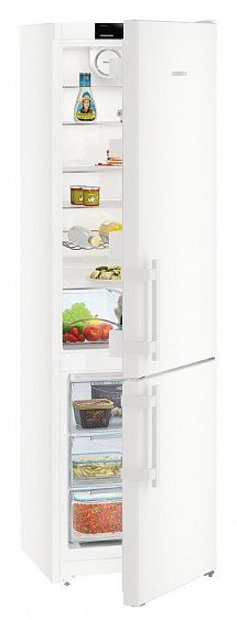 Холодильник LIEBHERR CN 4015 купить с доставкой по Москве и Московской области в интернет-магазине ТехноВегас