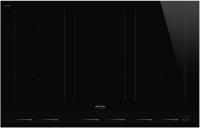 Варочная поверхность SMEG SIM1864D