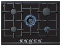 Поверхность SIEMENS er 726rb71e