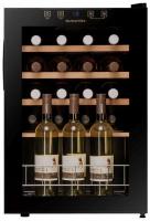 ВИННЫЙ ШКАФ DUNAVOX DXFH-20.62