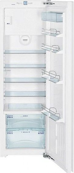 Холодильник LIEBHERR kbgw 3864