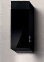 Вытяжка ELICA HAIKU BL/A/32