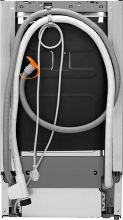 Посудомоечная машина AEG FSR 62400 P