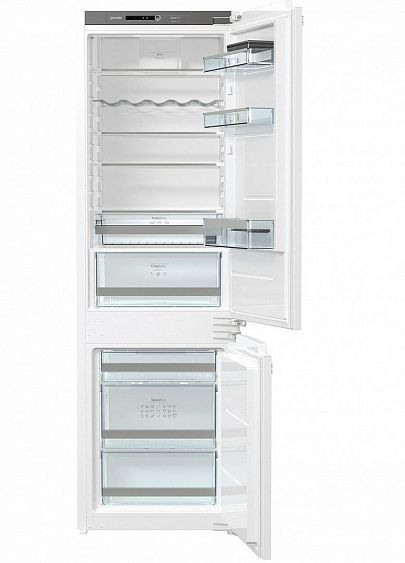 Холодильник Gorenje RKI2181A1 купить с доставкой по Москве и Московской области в интернет-магазине ТехноВегас