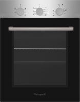 Духовой шкаф WEISSGAUFF EOS 456 XM